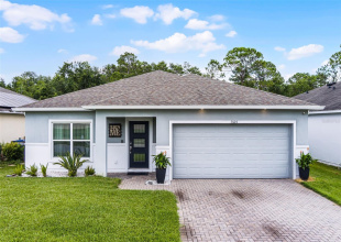 KISSIMMEE, Florida 34746, 4 Bedrooms Bedrooms, ,2 BathroomsBathrooms,Residential,For Sale,DAVENPORT CREEK,0,MFRO6327328