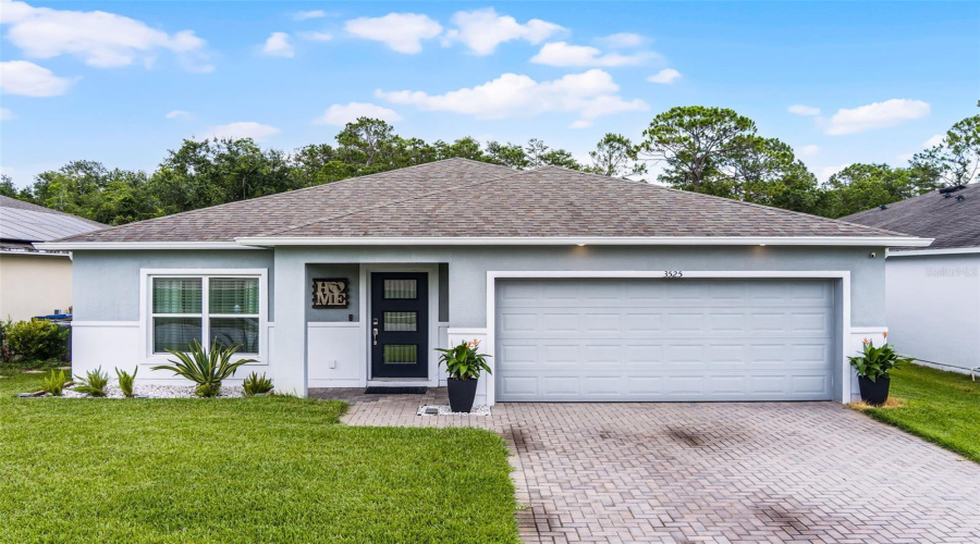 KISSIMMEE, Florida 34746, 4 Bedrooms Bedrooms, ,2 BathroomsBathrooms,Residential,For Sale,DAVENPORT CREEK,0,MFRO6327328