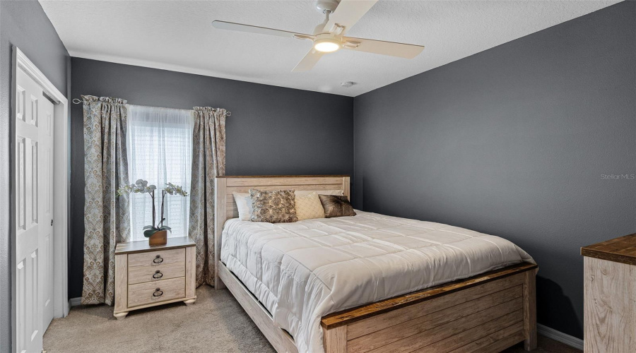 KISSIMMEE, Florida 34746, 4 Bedrooms Bedrooms, ,2 BathroomsBathrooms,Residential,For Sale,DAVENPORT CREEK,0,MFRO6327328