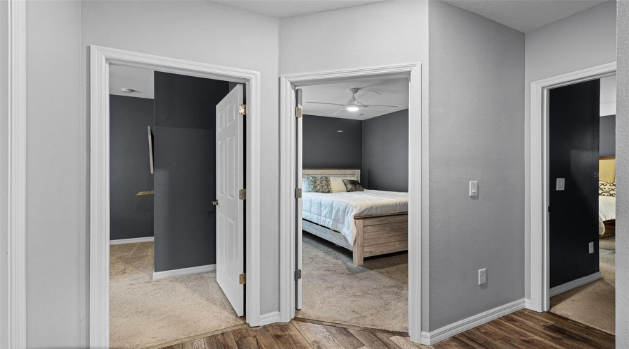 KISSIMMEE, Florida 34746, 4 Bedrooms Bedrooms, ,2 BathroomsBathrooms,Residential,For Sale,DAVENPORT CREEK,0,MFRO6327328