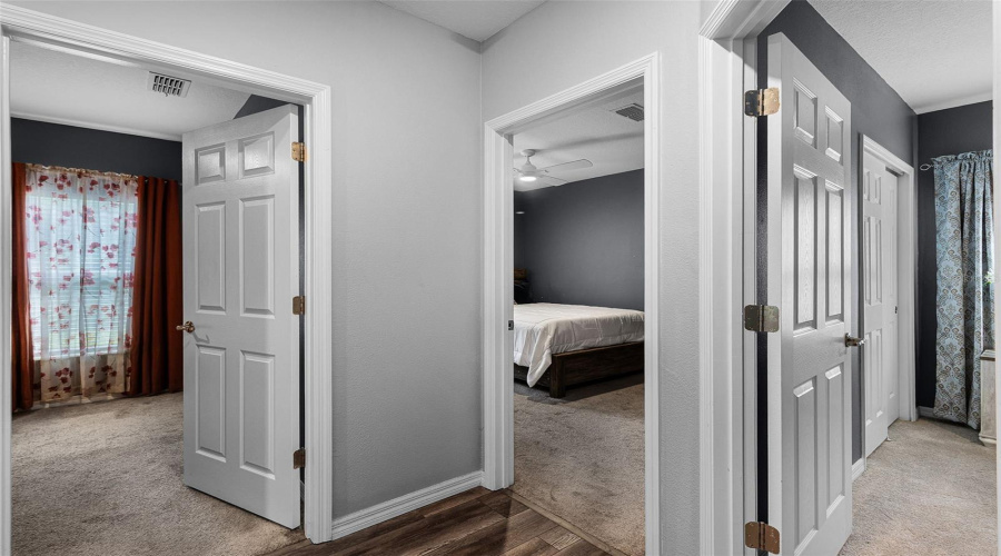 KISSIMMEE, Florida 34746, 4 Bedrooms Bedrooms, ,2 BathroomsBathrooms,Residential,For Sale,DAVENPORT CREEK,0,MFRO6327328