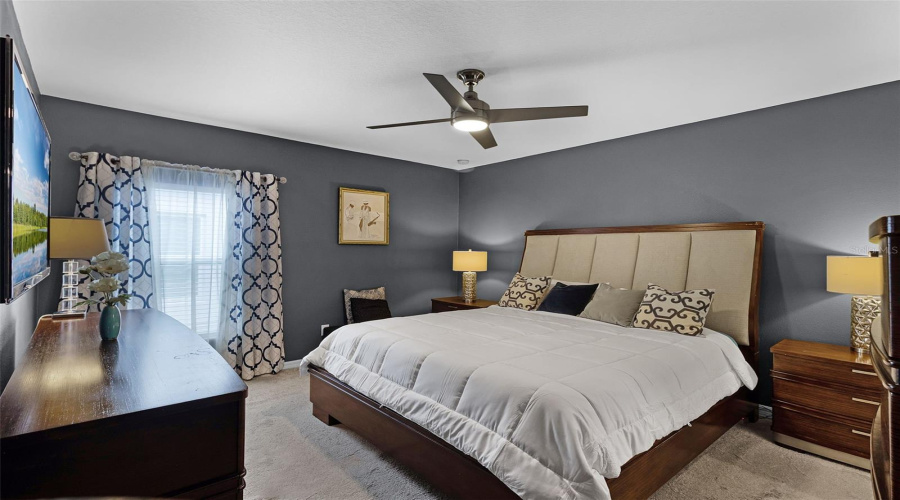 KISSIMMEE, Florida 34746, 4 Bedrooms Bedrooms, ,2 BathroomsBathrooms,Residential,For Sale,DAVENPORT CREEK,0,MFRO6327328