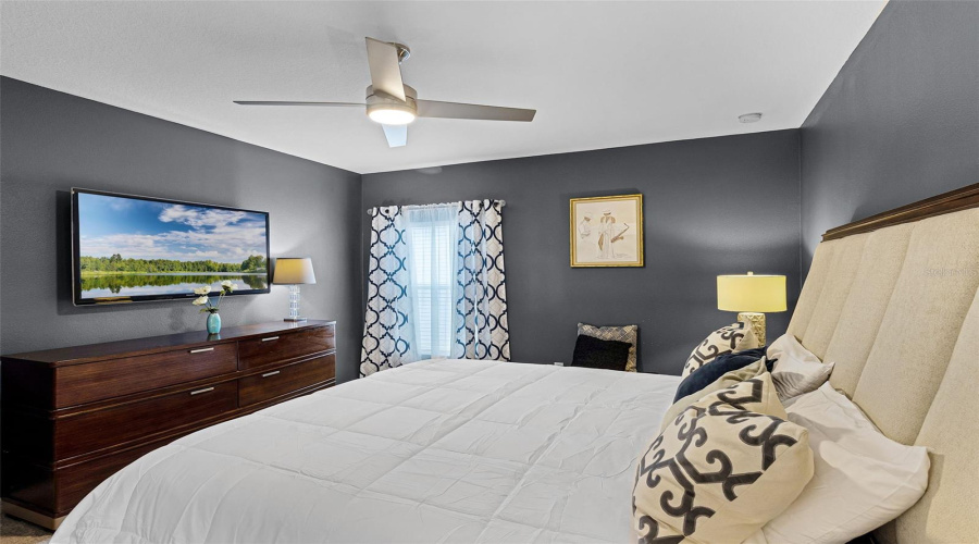 KISSIMMEE, Florida 34746, 4 Bedrooms Bedrooms, ,2 BathroomsBathrooms,Residential,For Sale,DAVENPORT CREEK,0,MFRO6327328