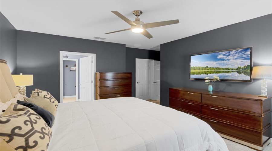 KISSIMMEE, Florida 34746, 4 Bedrooms Bedrooms, ,2 BathroomsBathrooms,Residential,For Sale,DAVENPORT CREEK,0,MFRO6327328