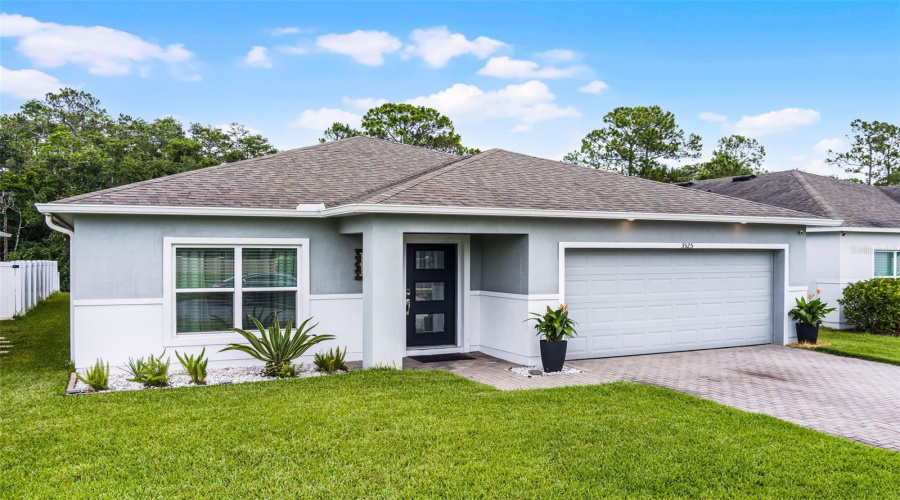 KISSIMMEE, Florida 34746, 4 Bedrooms Bedrooms, ,2 BathroomsBathrooms,Residential,For Sale,DAVENPORT CREEK,0,MFRO6327328