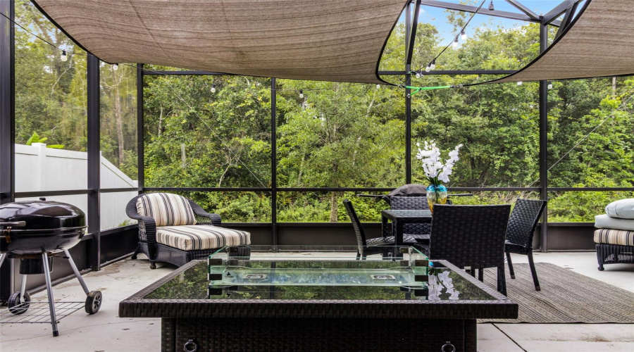 KISSIMMEE, Florida 34746, 4 Bedrooms Bedrooms, ,2 BathroomsBathrooms,Residential,For Sale,DAVENPORT CREEK,0,MFRO6327328