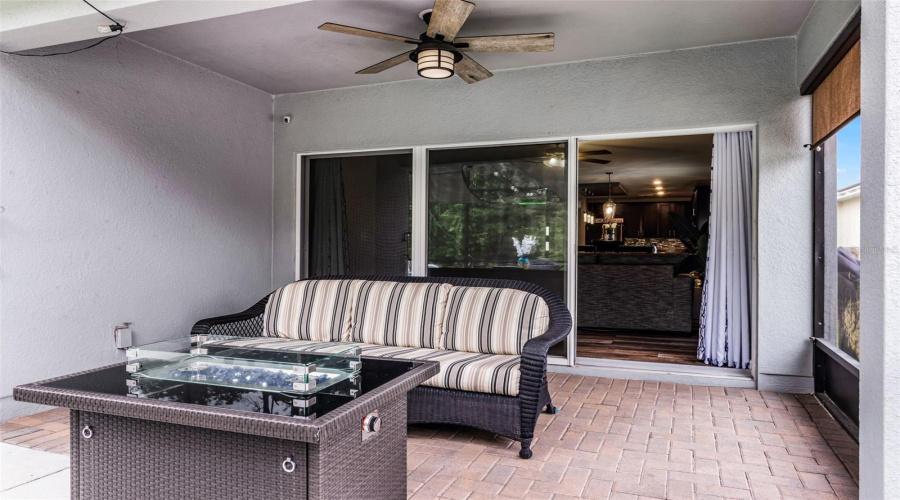 KISSIMMEE, Florida 34746, 4 Bedrooms Bedrooms, ,2 BathroomsBathrooms,Residential,For Sale,DAVENPORT CREEK,0,MFRO6327328