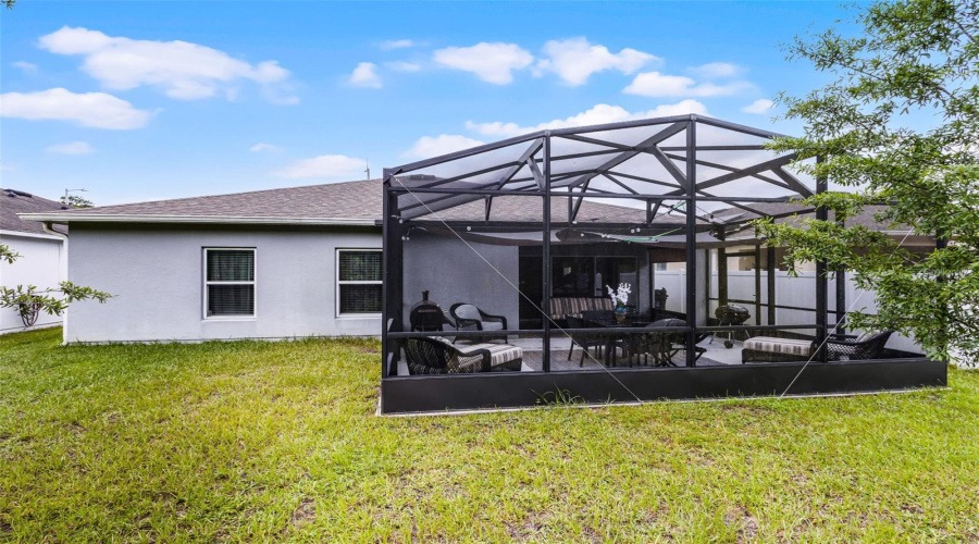 KISSIMMEE, Florida 34746, 4 Bedrooms Bedrooms, ,2 BathroomsBathrooms,Residential,For Sale,DAVENPORT CREEK,0,MFRO6327328