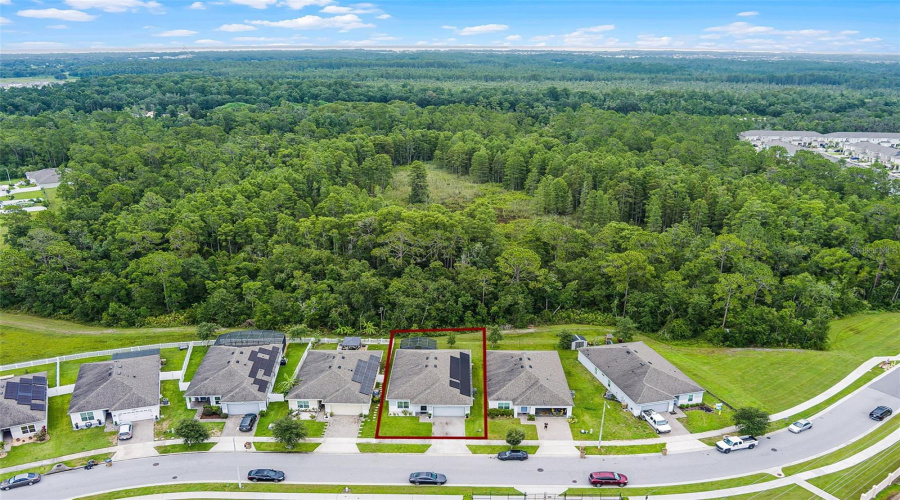 KISSIMMEE, Florida 34746, 4 Bedrooms Bedrooms, ,2 BathroomsBathrooms,Residential,For Sale,DAVENPORT CREEK,0,MFRO6327328