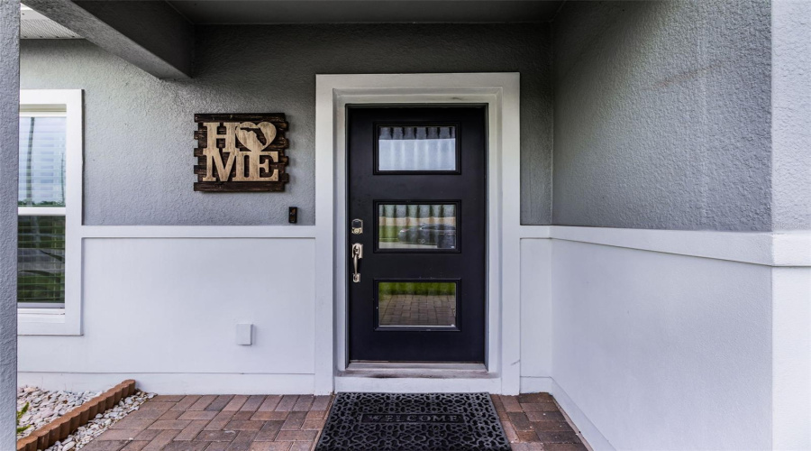 KISSIMMEE, Florida 34746, 4 Bedrooms Bedrooms, ,2 BathroomsBathrooms,Residential,For Sale,DAVENPORT CREEK,0,MFRO6327328