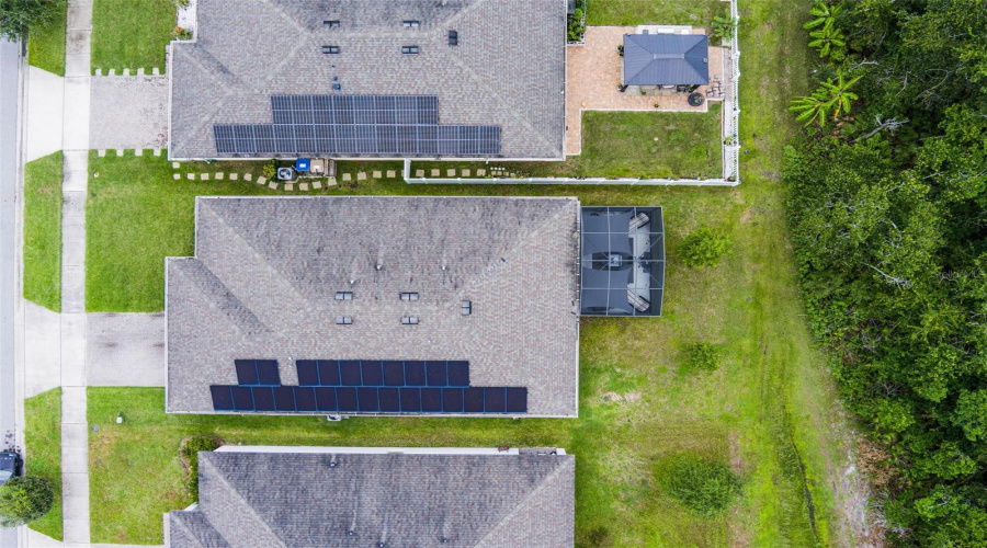 KISSIMMEE, Florida 34746, 4 Bedrooms Bedrooms, ,2 BathroomsBathrooms,Residential,For Sale,DAVENPORT CREEK,0,MFRO6327328