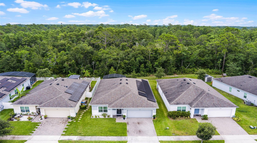 KISSIMMEE, Florida 34746, 4 Bedrooms Bedrooms, ,2 BathroomsBathrooms,Residential,For Sale,DAVENPORT CREEK,0,MFRO6327328