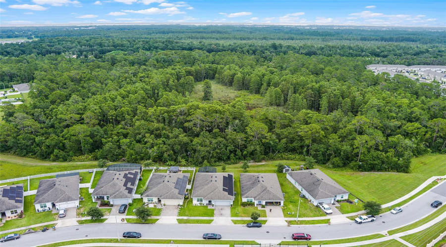 KISSIMMEE, Florida 34746, 4 Bedrooms Bedrooms, ,2 BathroomsBathrooms,Residential,For Sale,DAVENPORT CREEK,0,MFRO6327328