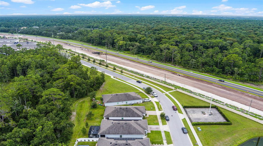 KISSIMMEE, Florida 34746, 4 Bedrooms Bedrooms, ,2 BathroomsBathrooms,Residential,For Sale,DAVENPORT CREEK,0,MFRO6327328