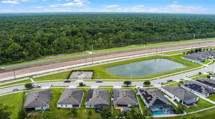 KISSIMMEE, Florida 34746, 4 Bedrooms Bedrooms, ,2 BathroomsBathrooms,Residential,For Sale,DAVENPORT CREEK,0,MFRO6327328