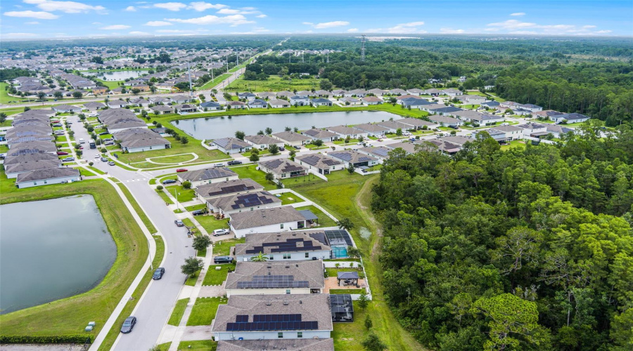 KISSIMMEE, Florida 34746, 4 Bedrooms Bedrooms, ,2 BathroomsBathrooms,Residential,For Sale,DAVENPORT CREEK,0,MFRO6327328