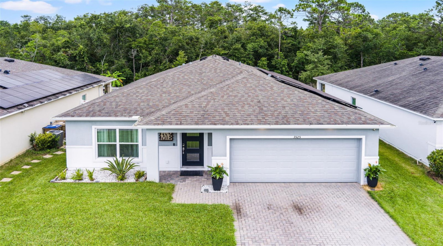 KISSIMMEE, Florida 34746, 4 Bedrooms Bedrooms, ,2 BathroomsBathrooms,Residential,For Sale,DAVENPORT CREEK,0,MFRO6327328