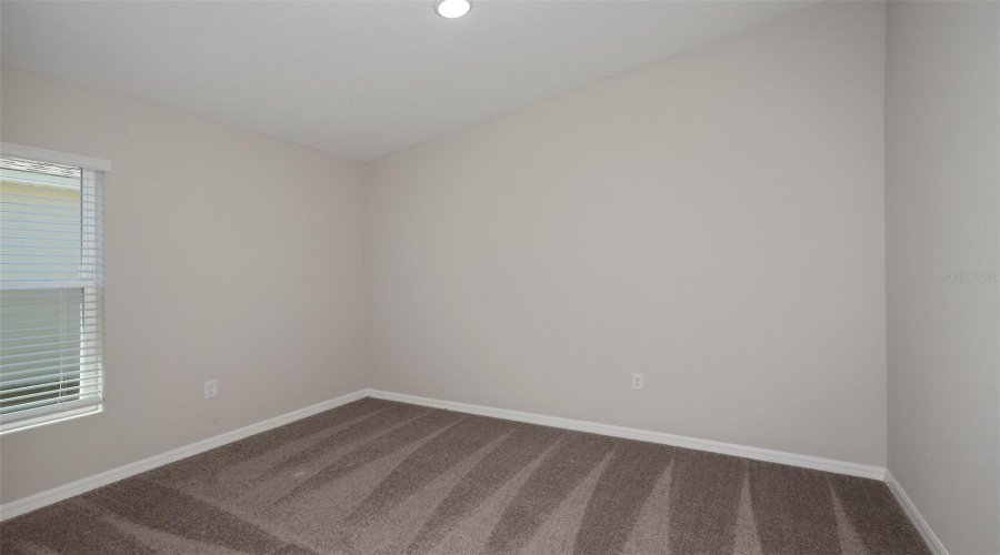 DAVENPORT, Florida 33837, 4 Bedrooms Bedrooms, ,2 BathroomsBathrooms,Residential,For Sale,RIVER BEACON,0,MFRTB8408537