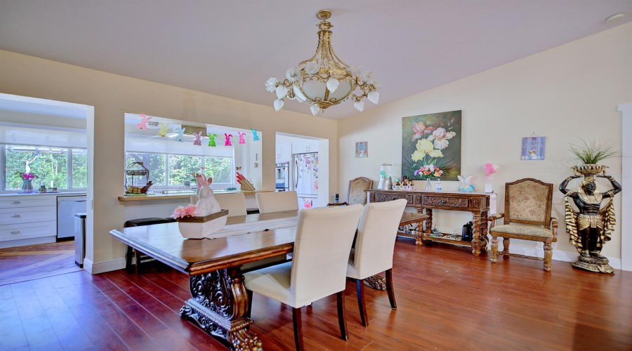 KISSIMMEE, Florida 34747, 4 Bedrooms Bedrooms, ,2 BathroomsBathrooms,Residential,For Sale,THACKER,0,MFRO6301945