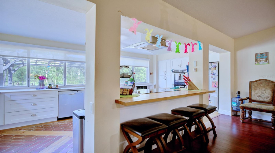 KISSIMMEE, Florida 34747, 4 Bedrooms Bedrooms, ,2 BathroomsBathrooms,Residential,For Sale,THACKER,0,MFRO6301945