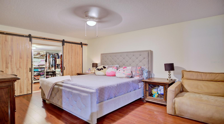 KISSIMMEE, Florida 34747, 4 Bedrooms Bedrooms, ,2 BathroomsBathrooms,Residential,For Sale,THACKER,0,MFRO6301945