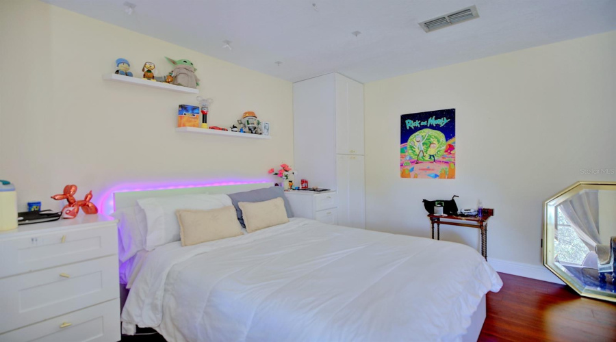 KISSIMMEE, Florida 34747, 4 Bedrooms Bedrooms, ,2 BathroomsBathrooms,Residential,For Sale,THACKER,0,MFRO6301945