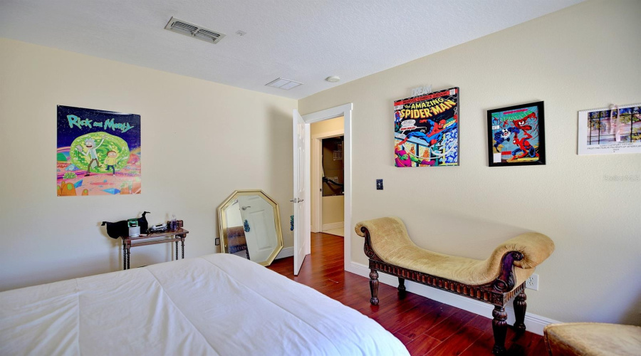 KISSIMMEE, Florida 34747, 4 Bedrooms Bedrooms, ,2 BathroomsBathrooms,Residential,For Sale,THACKER,0,MFRO6301945