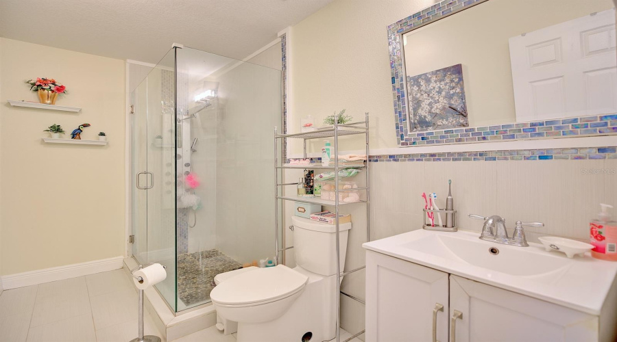 KISSIMMEE, Florida 34747, 4 Bedrooms Bedrooms, ,2 BathroomsBathrooms,Residential,For Sale,THACKER,0,MFRO6301945