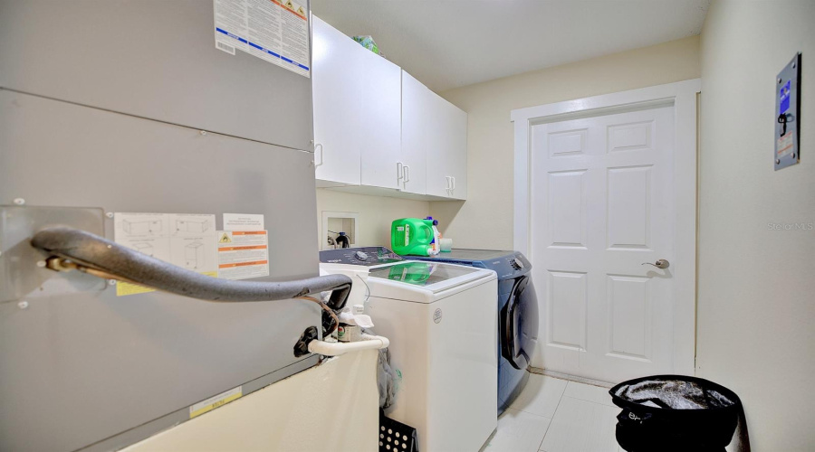 KISSIMMEE, Florida 34747, 4 Bedrooms Bedrooms, ,2 BathroomsBathrooms,Residential,For Sale,THACKER,0,MFRO6301945