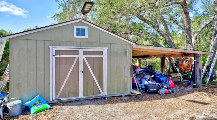 KISSIMMEE, Florida 34747, 4 Bedrooms Bedrooms, ,2 BathroomsBathrooms,Residential,For Sale,THACKER,0,MFRO6301945