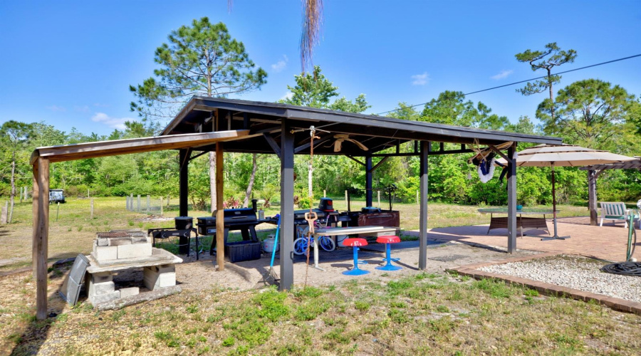 KISSIMMEE, Florida 34747, 4 Bedrooms Bedrooms, ,2 BathroomsBathrooms,Residential,For Sale,THACKER,0,MFRO6301945