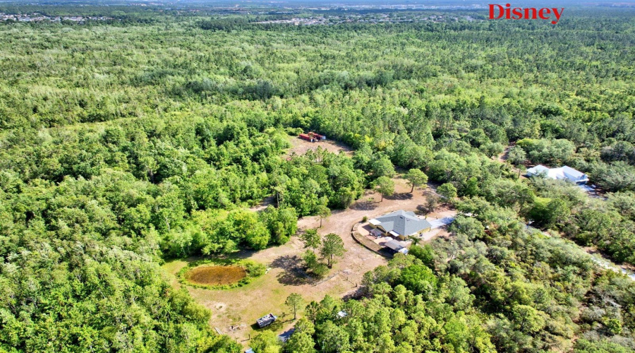 KISSIMMEE, Florida 34747, 4 Bedrooms Bedrooms, ,2 BathroomsBathrooms,Residential,For Sale,THACKER,0,MFRO6301945