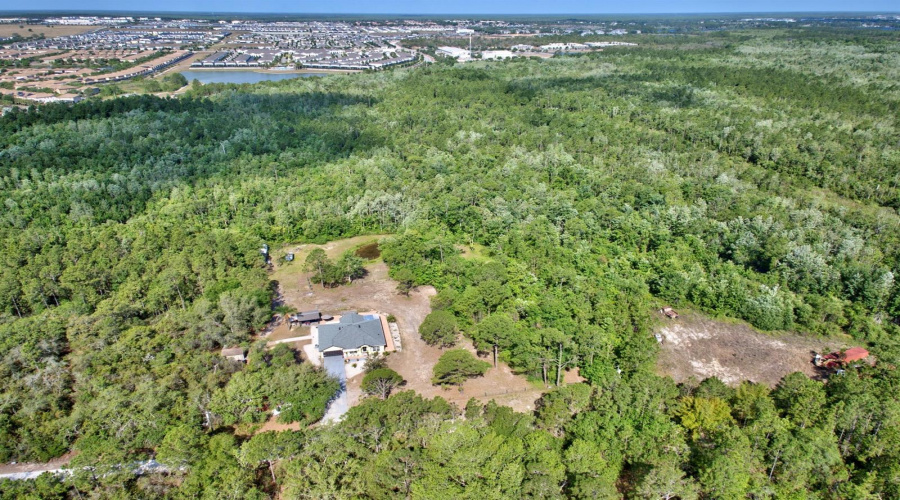 KISSIMMEE, Florida 34747, 4 Bedrooms Bedrooms, ,2 BathroomsBathrooms,Residential,For Sale,THACKER,0,MFRO6301945