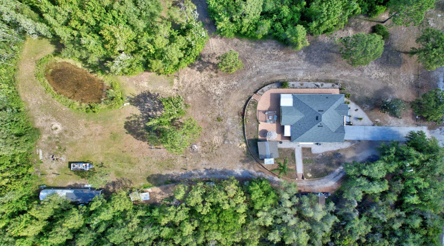 KISSIMMEE, Florida 34747, 4 Bedrooms Bedrooms, ,2 BathroomsBathrooms,Residential,For Sale,THACKER,0,MFRO6301945