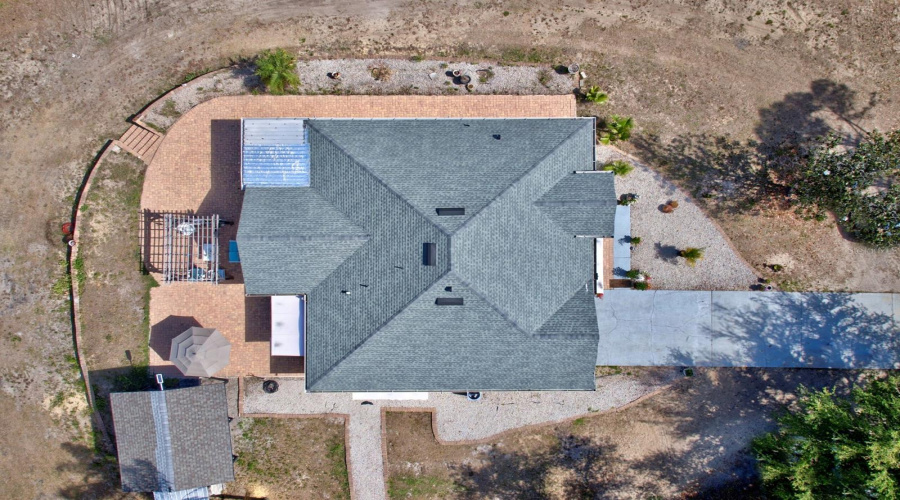 KISSIMMEE, Florida 34747, 4 Bedrooms Bedrooms, ,2 BathroomsBathrooms,Residential,For Sale,THACKER,0,MFRO6301945