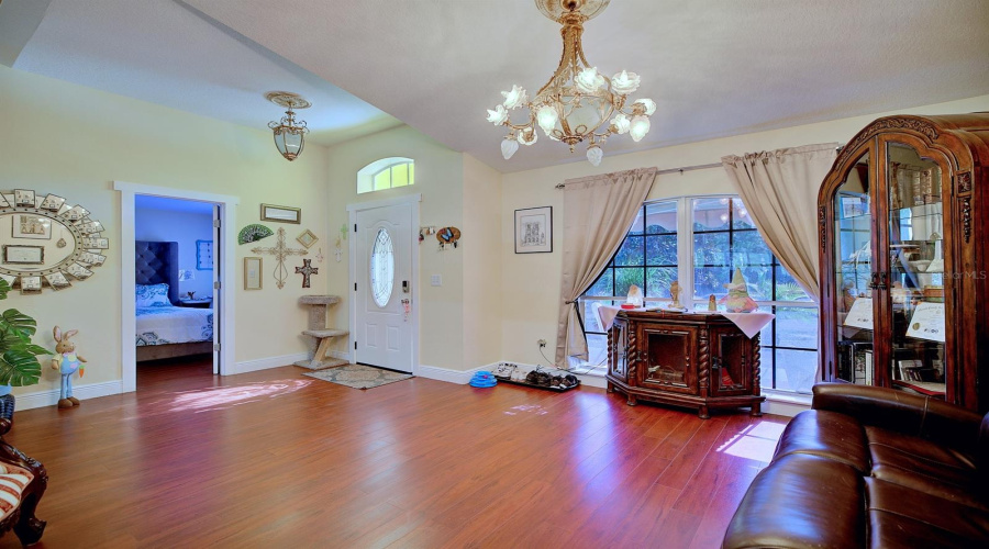 KISSIMMEE, Florida 34747, 4 Bedrooms Bedrooms, ,2 BathroomsBathrooms,Residential,For Sale,THACKER,0,MFRO6301945