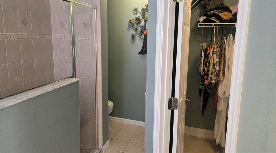 DAVENPORT, Florida 33896, 3 Bedrooms Bedrooms, ,2 BathroomsBathrooms,Residential,For Sale,KNIGHTSBRIDGE,0,MFRP4937374