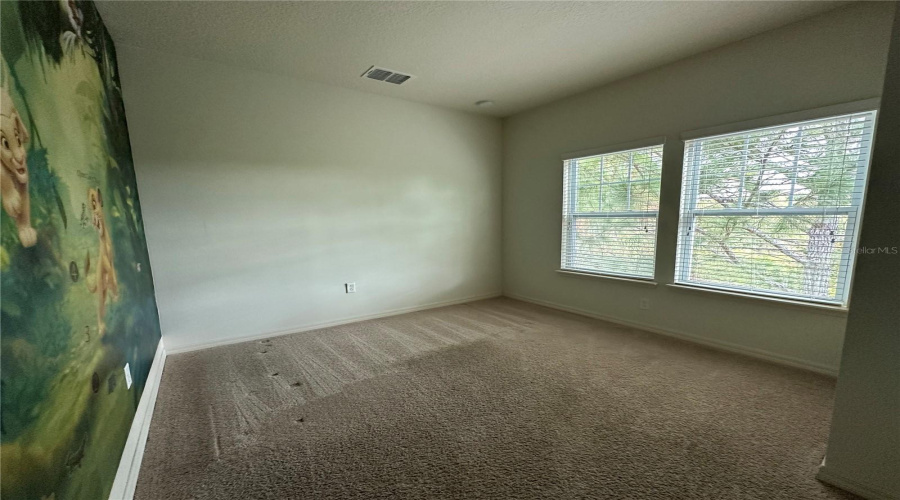 KISSIMMEE, Florida 34747, 4 Bedrooms Bedrooms, ,3 BathroomsBathrooms,Residential,For Sale,OYSTER,0,MFRO6275523