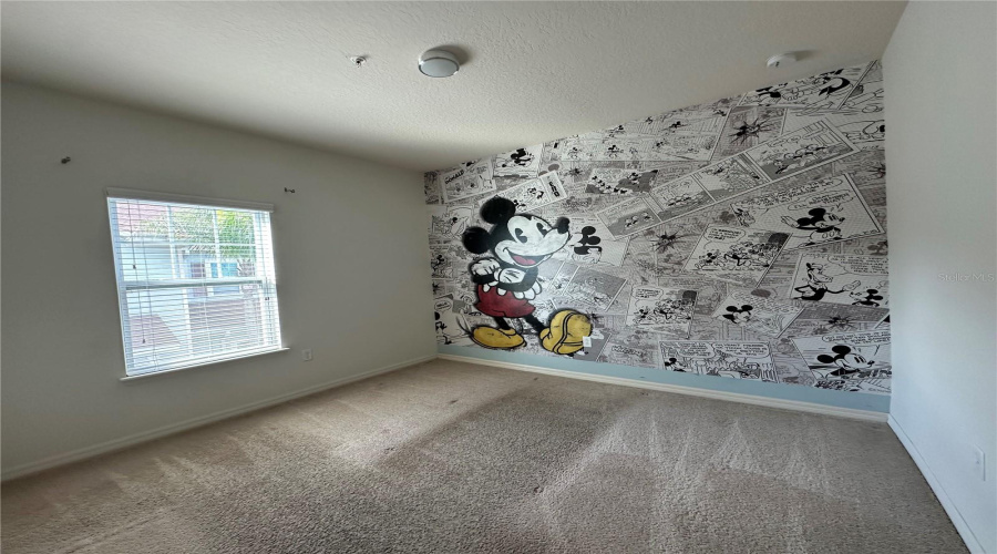 KISSIMMEE, Florida 34747, 4 Bedrooms Bedrooms, ,3 BathroomsBathrooms,Residential,For Sale,OYSTER,0,MFRO6275523