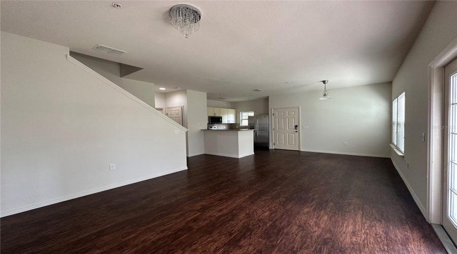 KISSIMMEE, Florida 34747, 4 Bedrooms Bedrooms, ,3 BathroomsBathrooms,Residential,For Sale,OYSTER,0,MFRO6275523