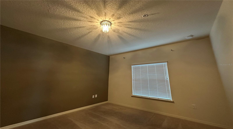 KISSIMMEE, Florida 34747, 4 Bedrooms Bedrooms, ,3 BathroomsBathrooms,Residential,For Sale,OYSTER,0,MFRO6275523