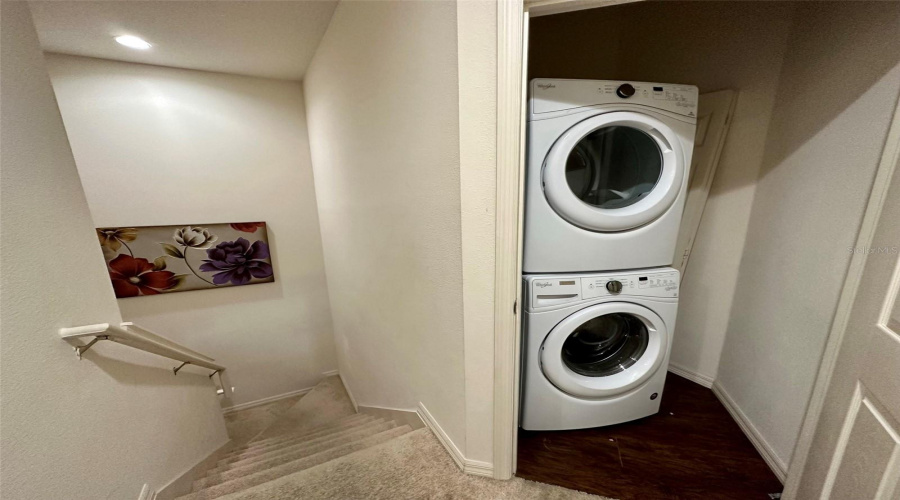 KISSIMMEE, Florida 34747, 4 Bedrooms Bedrooms, ,3 BathroomsBathrooms,Residential,For Sale,OYSTER,0,MFRO6275523