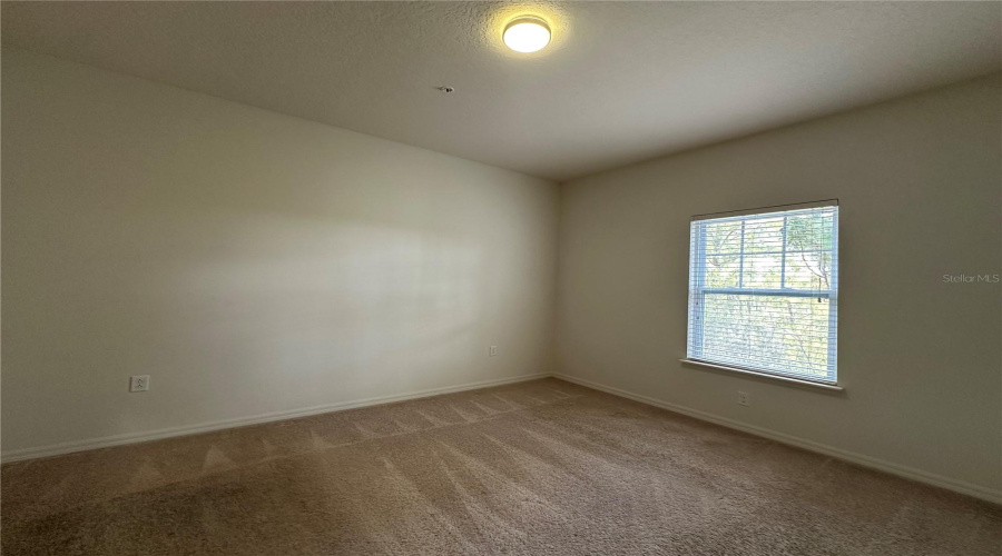 KISSIMMEE, Florida 34747, 4 Bedrooms Bedrooms, ,3 BathroomsBathrooms,Residential,For Sale,OYSTER,0,MFRO6275523