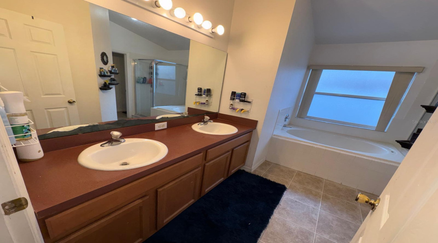 DAVENPORT, Florida 33897, 4 Bedrooms Bedrooms, ,2 BathroomsBathrooms,Residential,For Sale,GRANTHAM,0,MFRO6363846