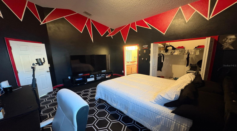 DAVENPORT, Florida 33897, 4 Bedrooms Bedrooms, ,2 BathroomsBathrooms,Residential,For Sale,GRANTHAM,0,MFRO6363846