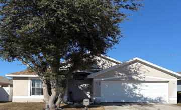 DAVENPORT, Florida 33897, 4 Bedrooms Bedrooms, ,2 BathroomsBathrooms,Residential,For Sale,GRANTHAM,0,MFRO6363846 DAVENPORT, Florida 33897, 4 Bedrooms Bedrooms, ,2 BathroomsBathrooms,Residential,For Sale,GRANTHAM,0,MFRO6363846