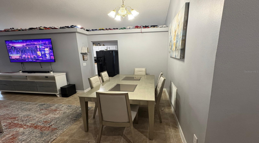 DAVENPORT, Florida 33897, 4 Bedrooms Bedrooms, ,2 BathroomsBathrooms,Residential,For Sale,GRANTHAM,0,MFRO6363846