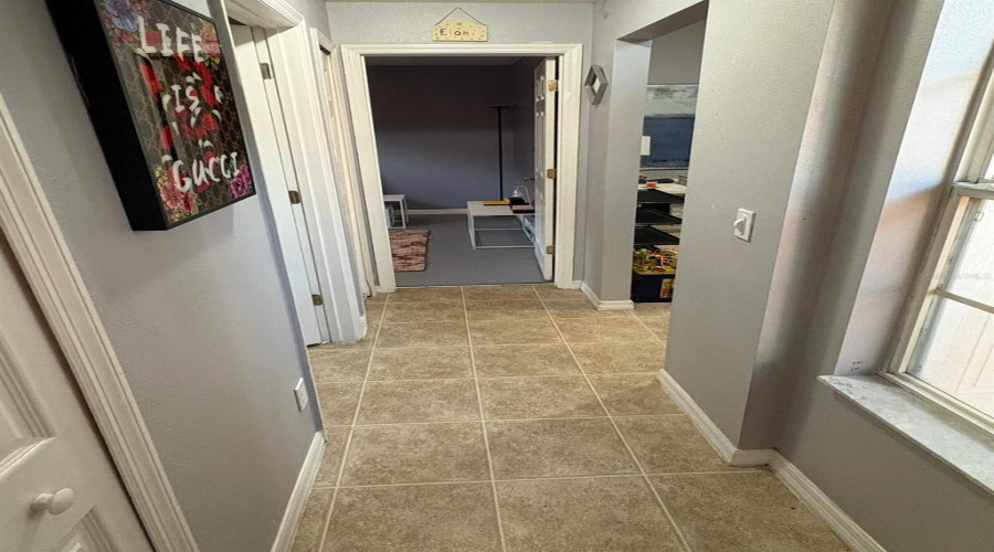 DAVENPORT, Florida 33897, 4 Bedrooms Bedrooms, ,2 BathroomsBathrooms,Residential,For Sale,GRANTHAM,0,MFRO6363846