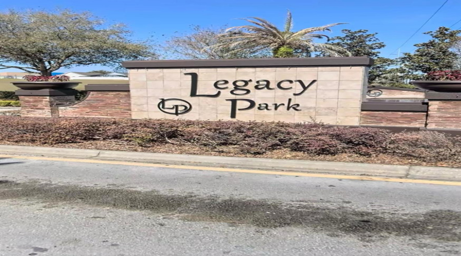 DAVENPORT, Florida 33897, 4 Bedrooms Bedrooms, ,2 BathroomsBathrooms,Residential,For Sale,GRANTHAM,0,MFRO6363846