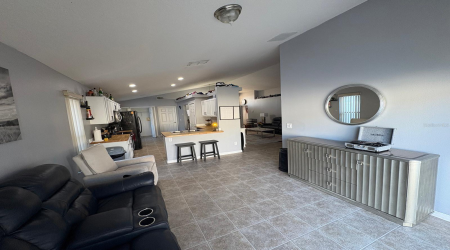 DAVENPORT, Florida 33897, 4 Bedrooms Bedrooms, ,2 BathroomsBathrooms,Residential,For Sale,GRANTHAM,0,MFRO6363846